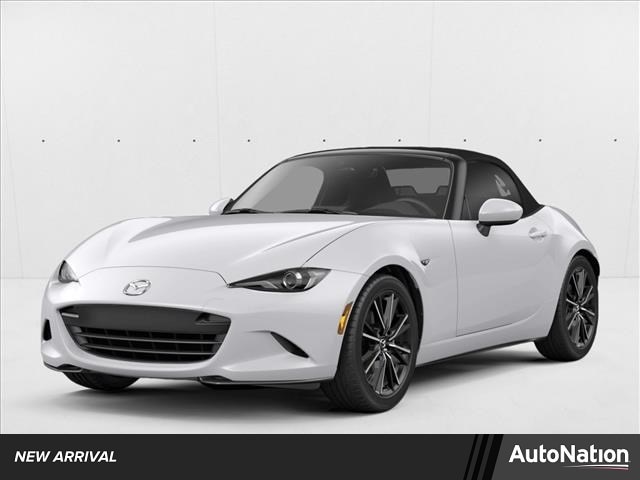 mazda mx-5 miata 2024 JM1NDAD7XR0604689 image mazda mx-5 miata 2024 JM1NDAD7XR0604689 image